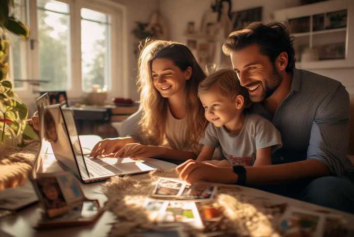 生活多美好下载百度云（生活多美好下载百度云网盘）