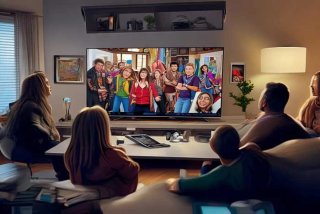 生活大爆炸在哪里app看、生活大爆炸在哪里app看完整版