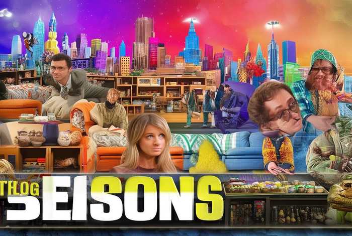 生活大爆炸第三季完整资源（生活大爆炸第三季完整资源在线观看）