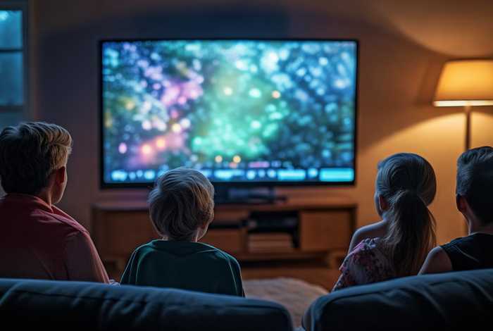 生活启示录小视频 生活启示录小视频在线观看