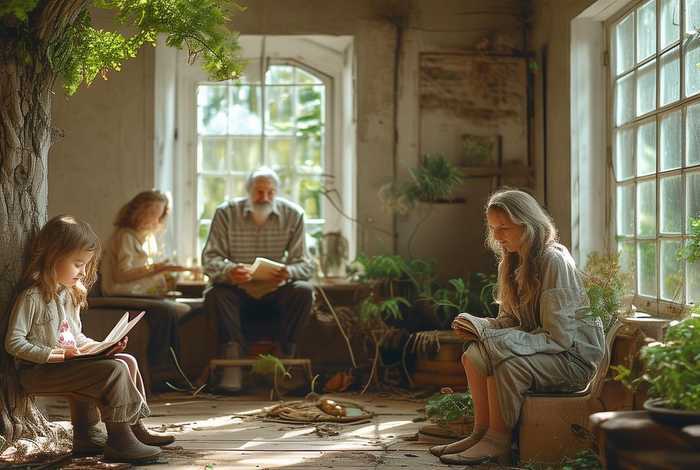 生活形态法也称剥夺指标法；生活形态法也称剥夺指标法吗