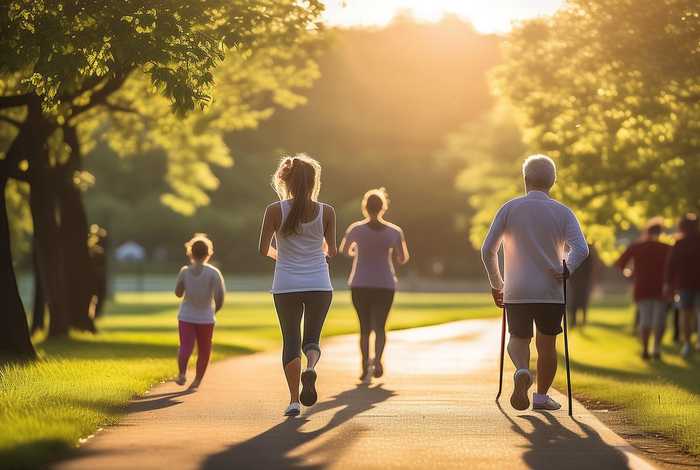 生活中有哪些好习惯应该坚持 生活中哪些是应该坚持 生活中有哪些好习惯应该坚持 生活中哪些是应该坚持