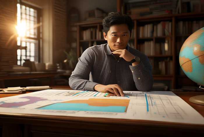 生活满意度量表是谁提出的 - 生活满意度量表是谁提出的呢