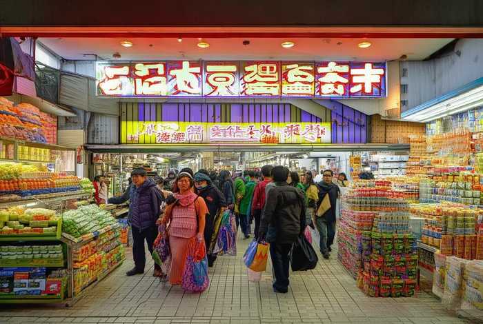 生活之都港澳店电话,生活之都超市 生活之都港澳店电话,生活之都超市