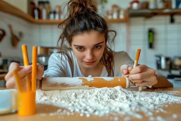 巧妙方法解决生活难题的事例、巧妙方法解决生活难题的事例素材