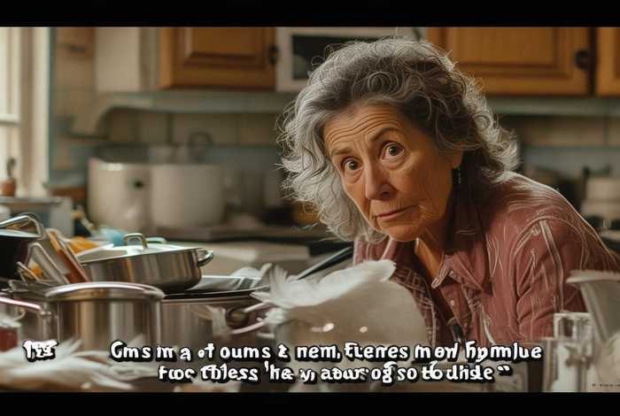 生活一地鸡毛上一句经典语录；生活一地鸡毛下一句经典语录