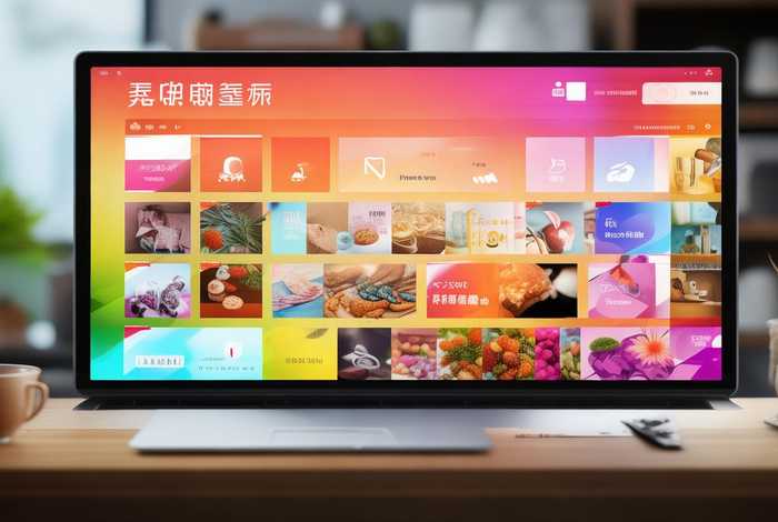 生活网站导航（生活网站导航下载）