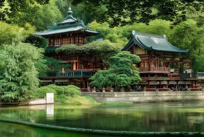 生活文言文怎么说好听；生活文言文怎么说好听一点