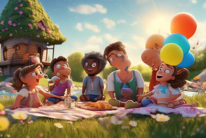 生活的本意是开心下一句（生活的本意是开心下一句是什么）