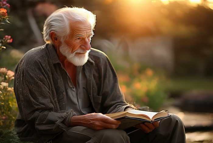 人生活动感悟、生活感悟人生的句子 经典