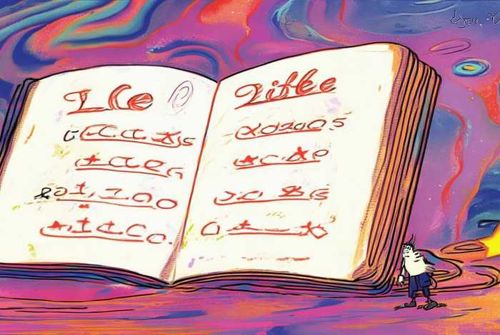 生活是道选择题，生活是道选择题,可我运气差到一题没对