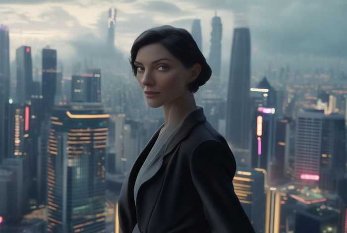 女帝的现代生活小说（女帝的现代生活小说下载）