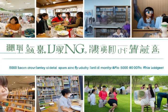 南京大学生生活费4000元 南京大学生生活费4000元够花吗 南京大学生生活费4000元 南京大学生生活费4000元够花吗