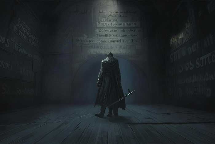 生活就是斗争是谁说的；生活就是战斗是谁说的