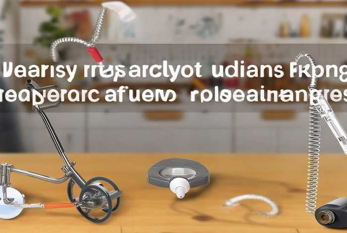 生活中弹簧的使用、生活中弹簧的使用有哪些 生活中弹簧的使用、生活中弹簧的使用有哪些