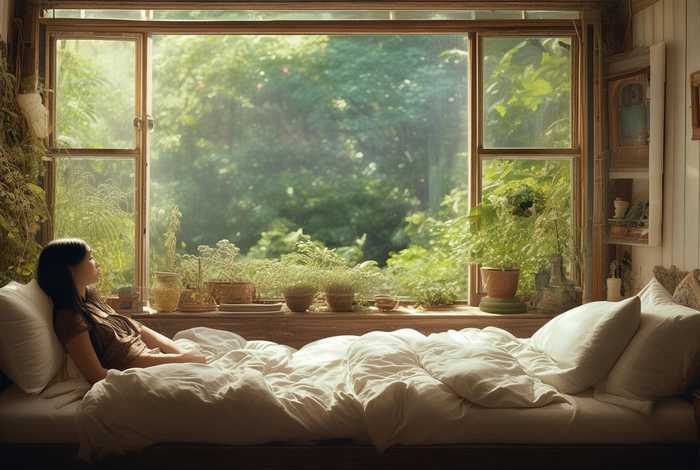 生活在对方的生活里、生活在对方的生活里英语