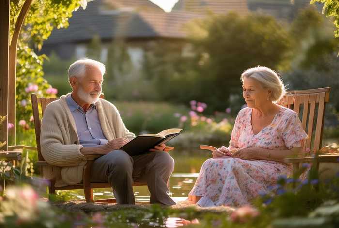 人保美好生活年金保险保险责任 人寿保险美好生活年金保险交了几年了可以退保吗
