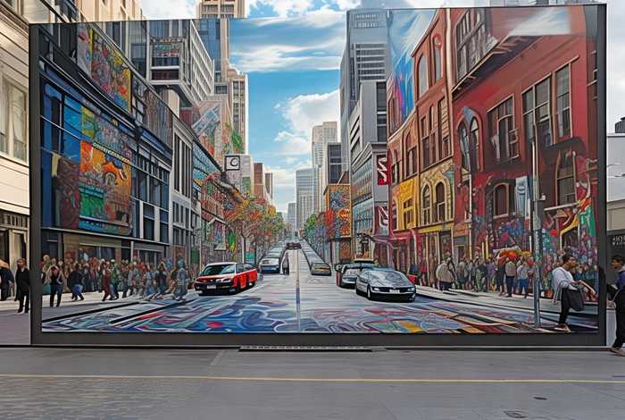 生活中视错觉的经典例子（生活中视错觉的经典例子有哪些）