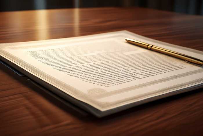 生活协议书范本（生活协议书范本电子版）