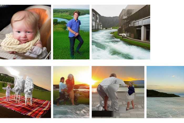 生活周期理论 - 生活周期理论是什么 生活周期理论 - 生活周期理论是什么