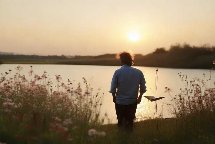 你认为什么是有意义的生活 你认为什么是有意义的生活呢