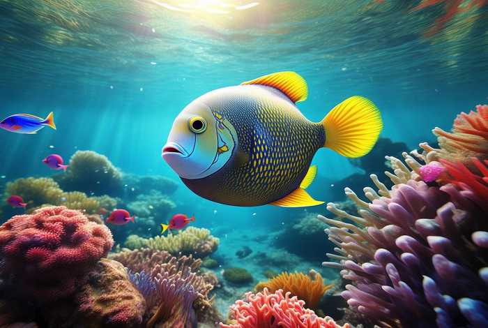 热带鱼一般怀孕多久才生产 - 热带鱼一般怀孕多久才生产呢 热带鱼一般怀孕多久才生产 - 热带鱼一般怀孕多久才生产呢