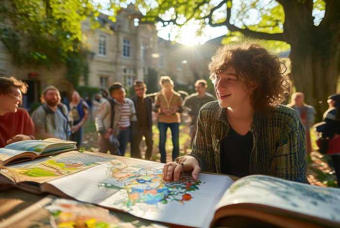 描写校园生活的诗歌原创，描写校园生活的诗歌原创作品