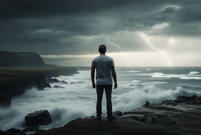 生活中遇到的挫折作文400字 - 生活中遇到的挫折作文400字怎么写