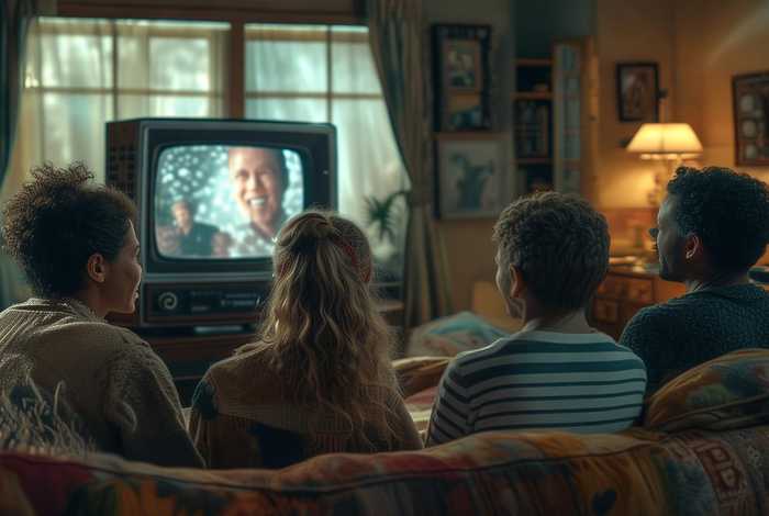 生活片电视剧经典推荐 生活片电视剧经典推荐大全