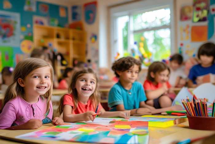 三年级小学生课余生活作文；三年级小学生课余生活作文范文