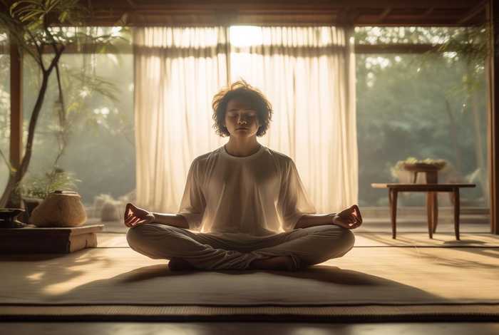 生活禅纲要电子版 生活禅修行纲要