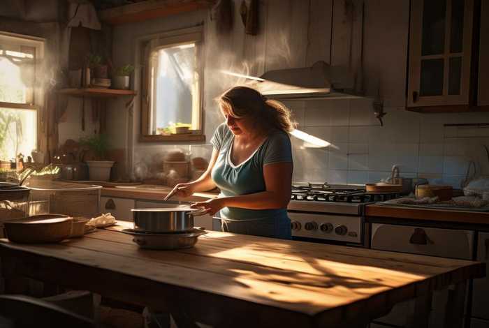 日常生活是指什么意思（日常生活是指什么意思啊）