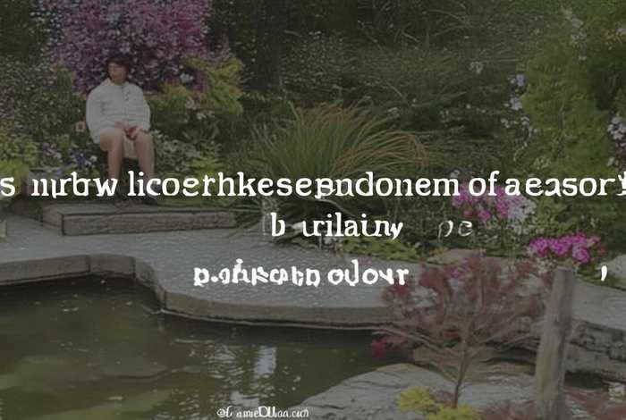 生活因思考而精彩句子；生活因思考而精彩句子怎么写