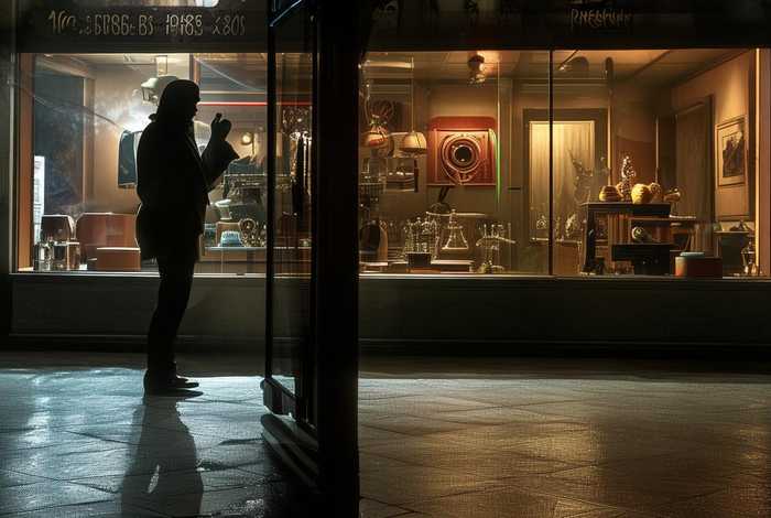 奢品生活是个骗局吗(奢品生活是个骗局吗是真的吗) 奢品生活是个骗局吗(奢品生活是个骗局吗是真的吗)