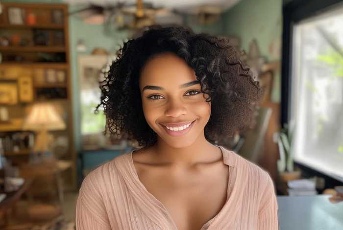 生活委员最美证件照加盟，生活委员证件照相馆多少钱