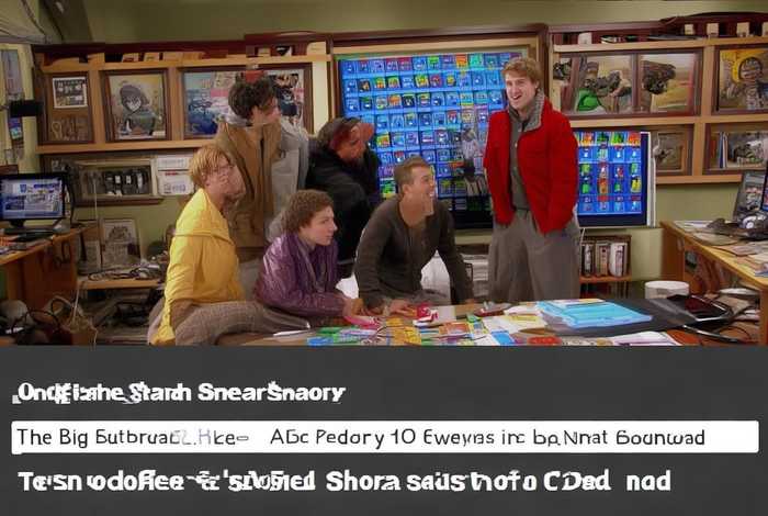 生活大爆炸第十季字幕下载、生活大爆炸第十季字幕下载百度网盘