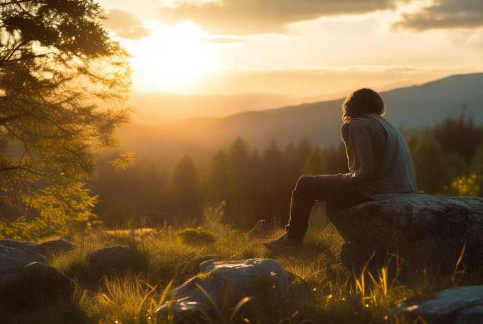 生活的苦与累感悟 - 生活的苦与累感悟句子