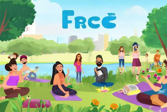 免费的生活体验,免费的生活体验app 免费的生活体验,免费的生活体验app