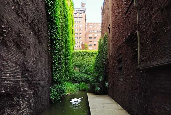 生活的交界点、生活的交界点有哪些