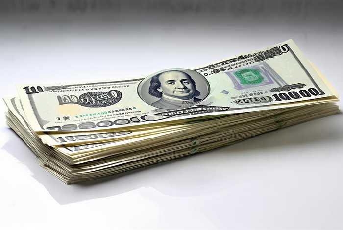 日元 才 - 日元才用了下列哪些防伪措施