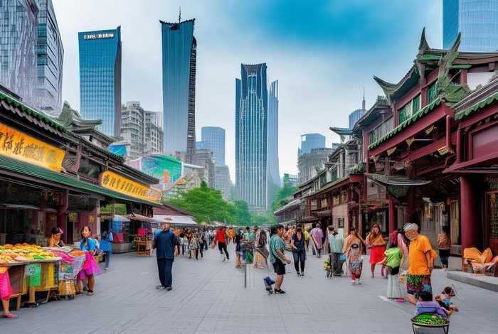 南昌本地生活公众号（南昌本地生活公众号有哪些）