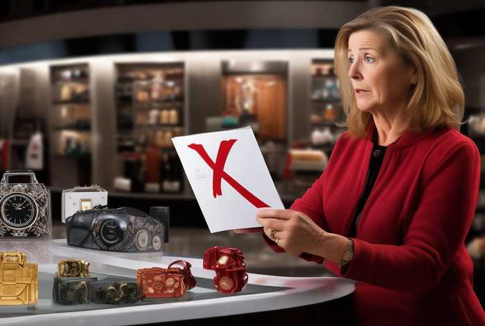 名品生活馆骗局,名品生活馆骗局揭秘 名品生活馆骗局,名品生活馆骗局揭秘