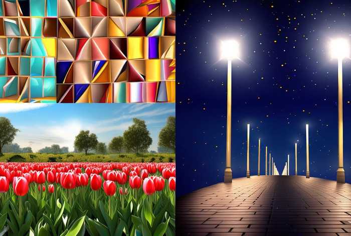 生活中有规律的现象图片(生活中有规律的现象图片大全) 生活中有规律的现象图片(生活中有规律的现象图片大全)