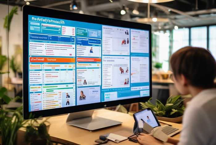 南汇生活网招聘兼职 - 南汇生活网招聘兼职信息