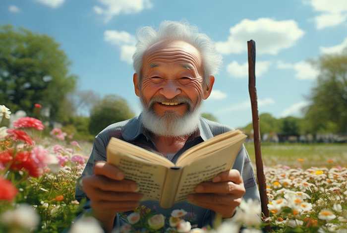 热爱生活的名人名言简短，热爱生活的名人名言简短英语