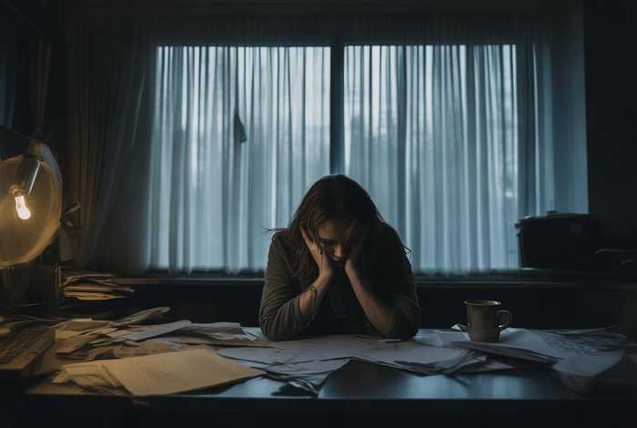 生活为何如此艰难歌词如何显示、生活为何如此艰难英文 生活为何如此艰难歌词如何显示、生活为何如此艰难英文