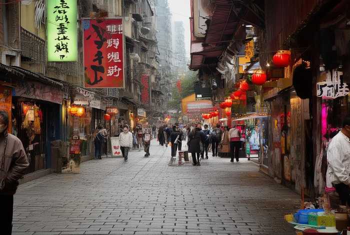 商丘生活圈、商丘生活圈找工作