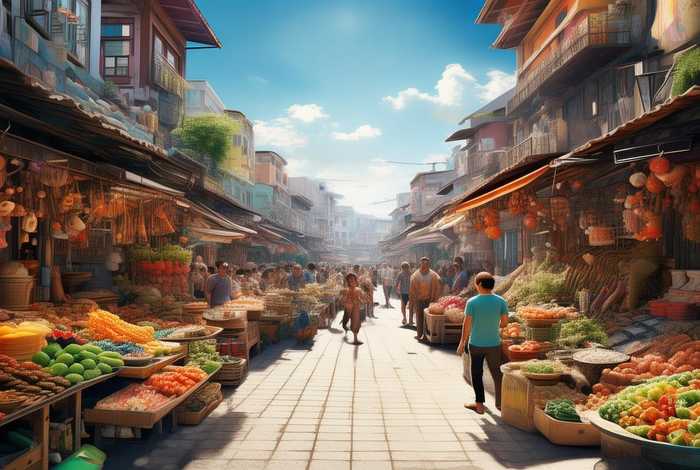 生活杠杆视频素材、生活杠杆视频素材无水印