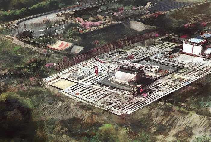 生活中需要宽容议论文800字（生活需要宽容议论文800字作文）