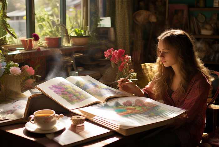 如何培养生活情调，如何培养生活情调英语作文